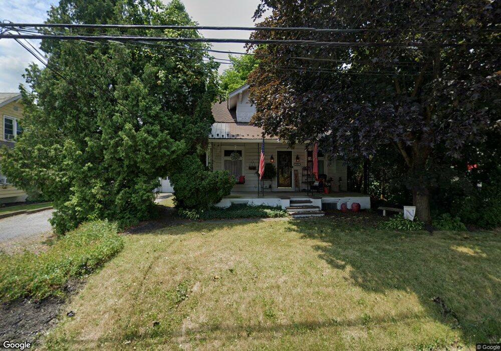 5086 Vera Cruz Rd, Emmaus, PA 18049 - photo 1