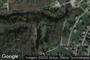 118 Millbell Rd, Yukon, PA 15698