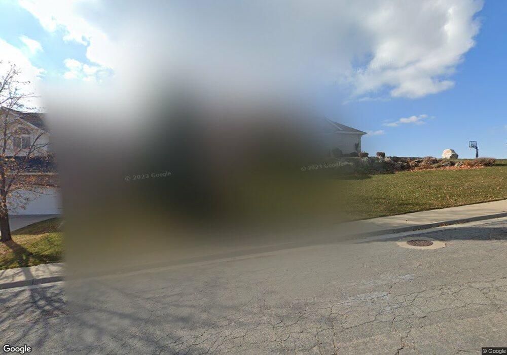 1865 N 1480 E, Layton, UT 84040 - photo 1