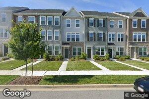 6666 Ballenger Run Blvd, Frederick, MD 21703