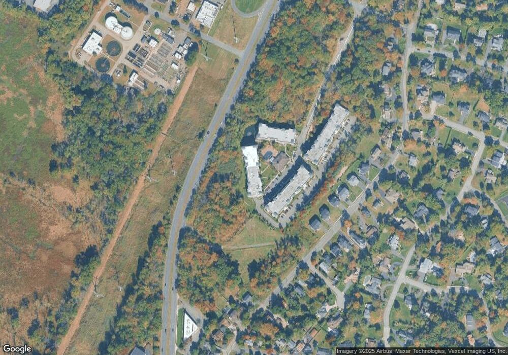 3109 Pointe Gate Dr unit 3109, Livingston, NJ 07039 - photo 1