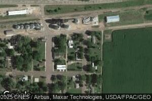 110 Oak St, Revere, MN 56166