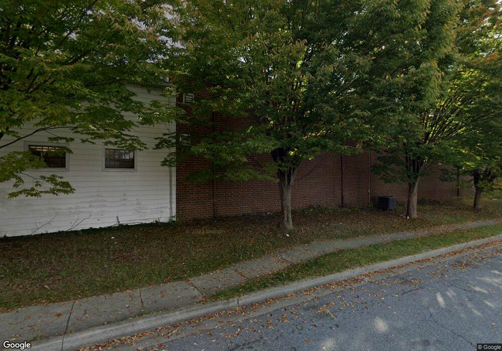 54 Main St, Reisterstown, MD 21136 - photo 1