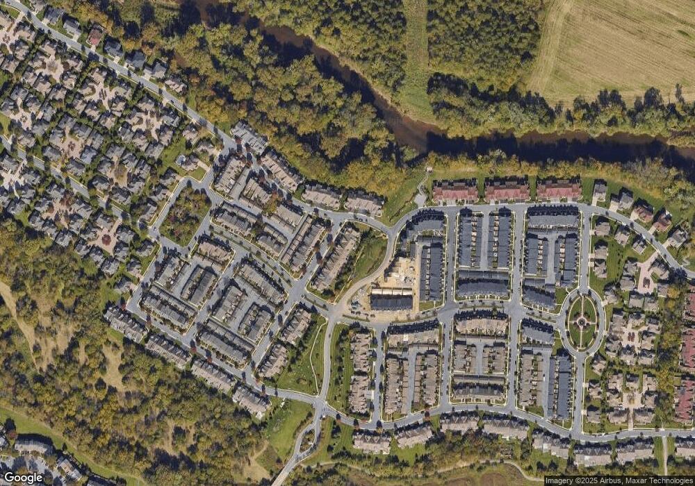 3029 Sanctuary Ln, Frederick, MD 21701 - photo 1