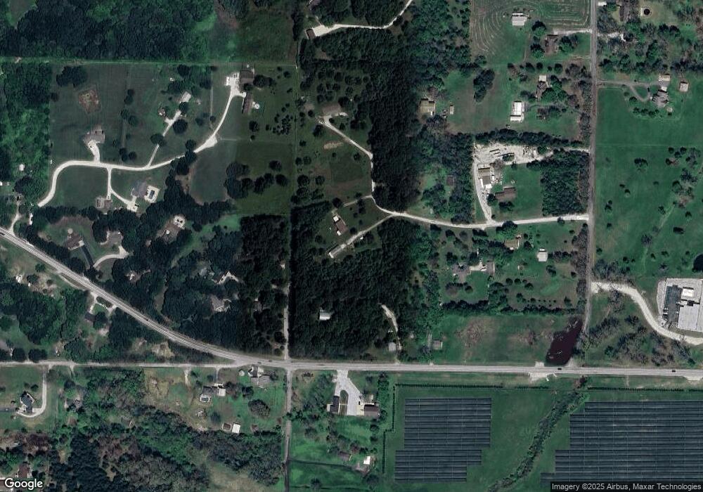 1674 W Huntington Ln, Nixa, MO 65714 - photo 1