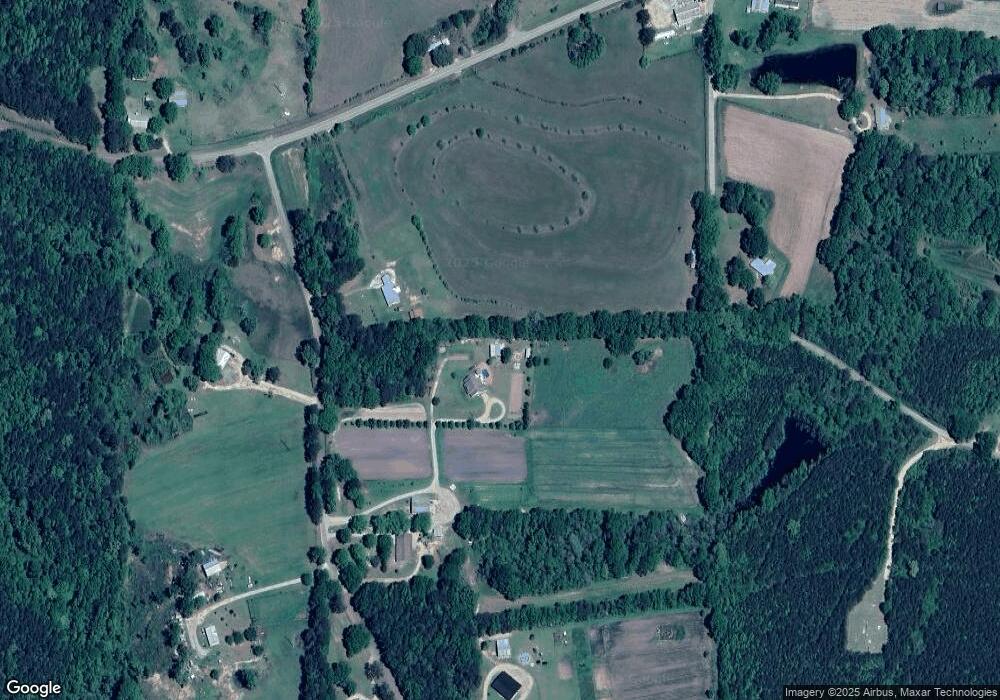 29586 Sidney Kemp Rd, Franklinton, LA 70438 - photo 1