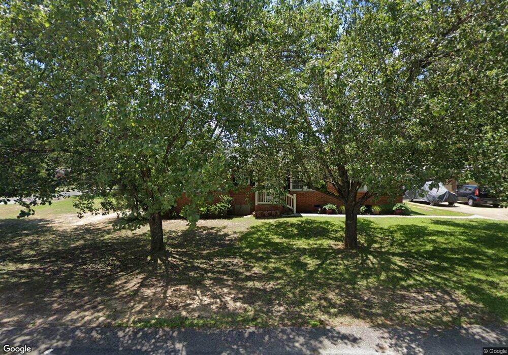 1823 Copeland Cir, Camden, SC 29020 - photo 1