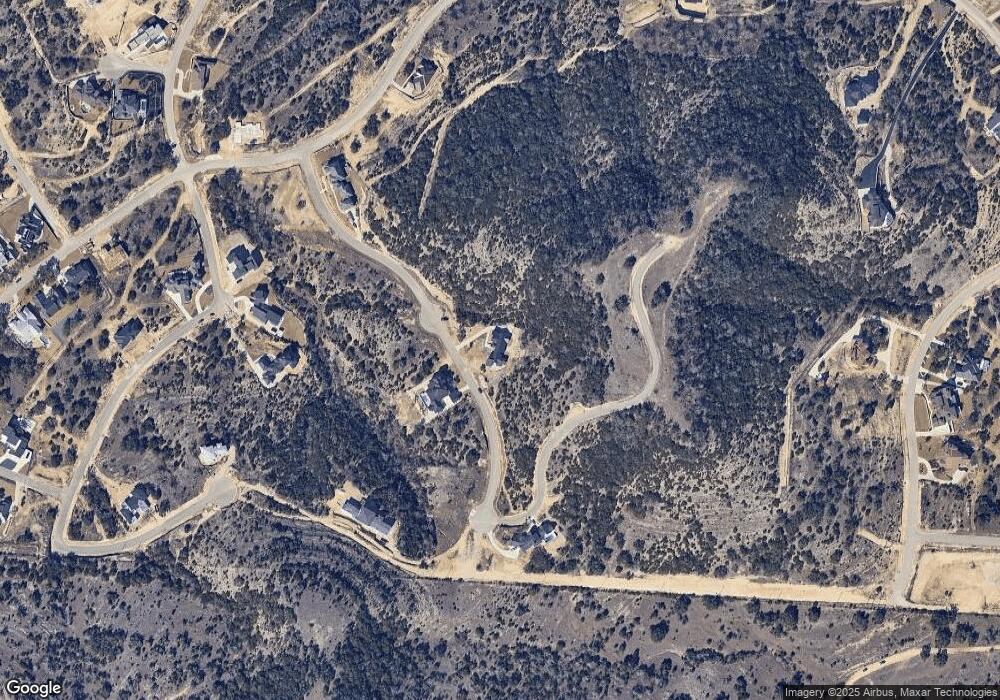 23036 Juliette Ridge, San Antonio, TX 78255 - photo 1