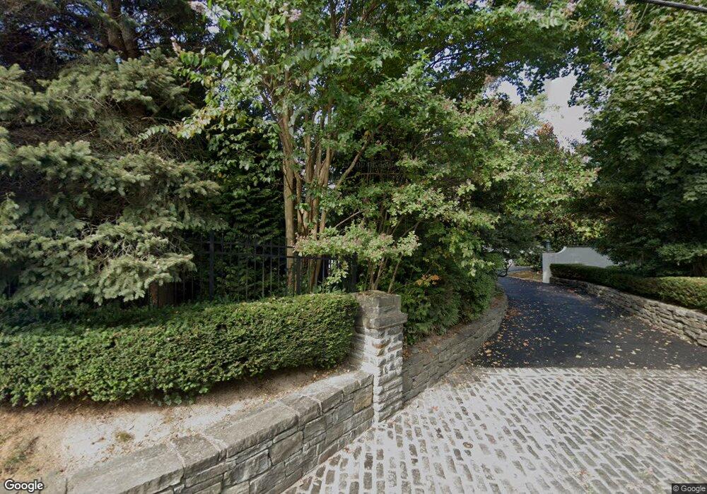 116 Glenn Rd, Ardmore, PA 19003 - photo 1