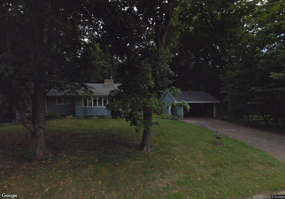 16208 Lake Street Extension, Minnetonka, MN 55345 - photo 1