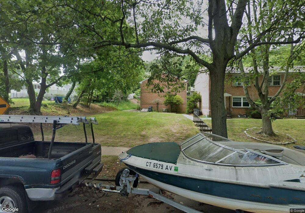 62 Huntington Rd unit 8, New Haven, CT 06512 - photo 1