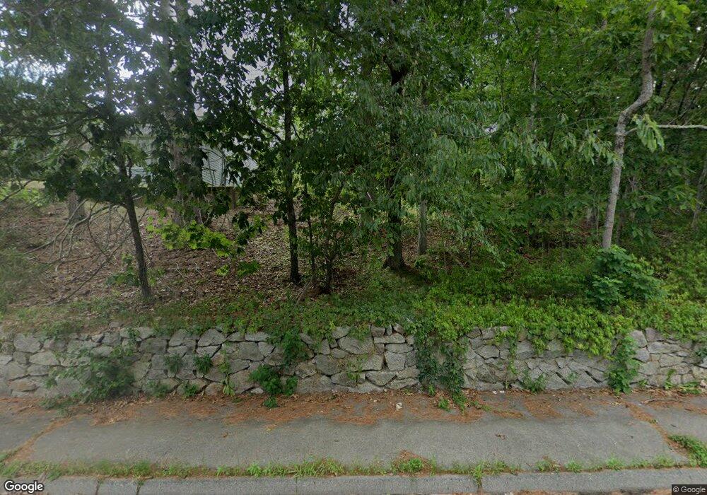 175 Oak St, Foxboro, MA 02035 - photo 1