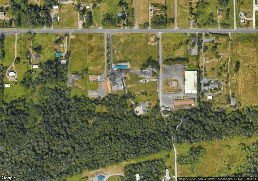 1833 Mt Baker Hwy, Bellingham, WA 98226 - photo 1