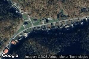 3167 Whitman Creek Rd, Logan, WV 25601
