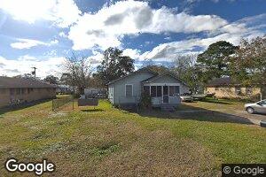 100 Hale St, Paradis, LA 70080