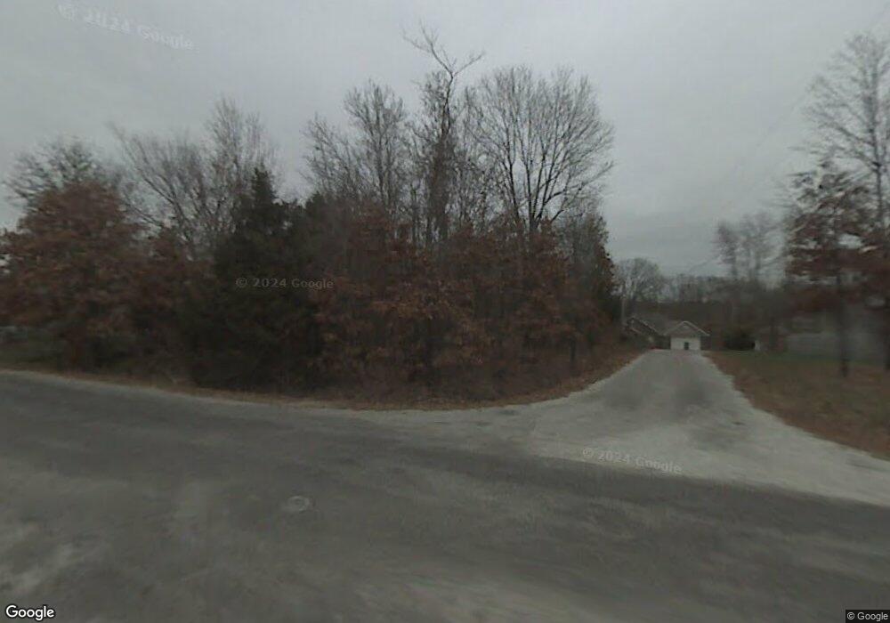 0 Boxford Ln unit 274514, Bella Vista, AR 72715 - photo 1