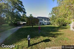 8566 Hickory Hills Dr, Argenta, IL 62501