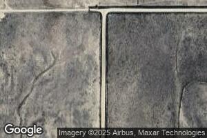 6855 S Lauppe Rd, Yoder, CO 80864