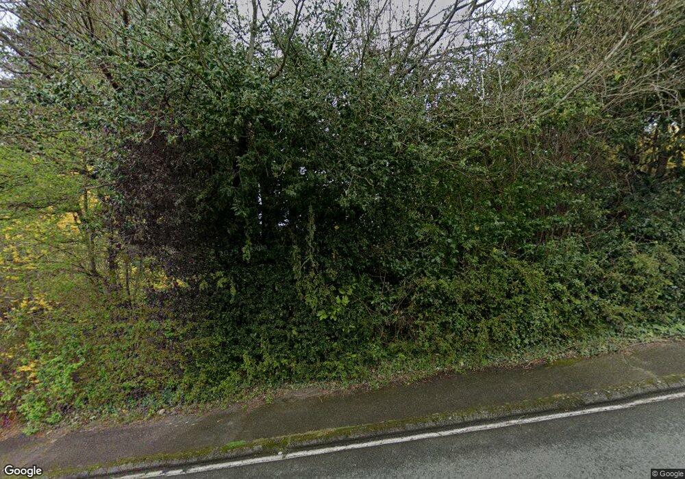 17006 Talbot Rd, Edmonds, WA 98026 - photo 1