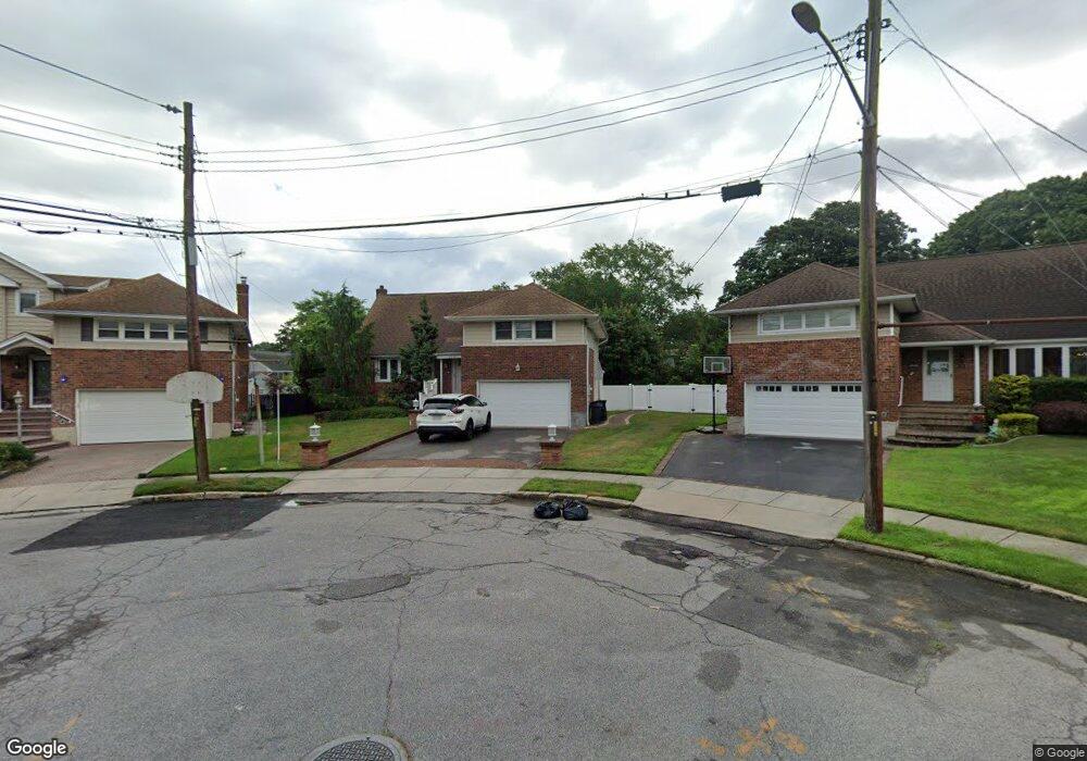 2613 Locust Ave, North Bellmore, NY 11710 - photo 1