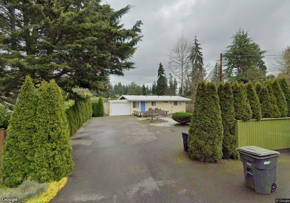 19007 80th Ave W, Edmonds, WA 98026 - photo 1