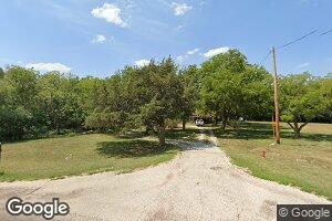 1552 Us Highway 59, Moran, KS 66755