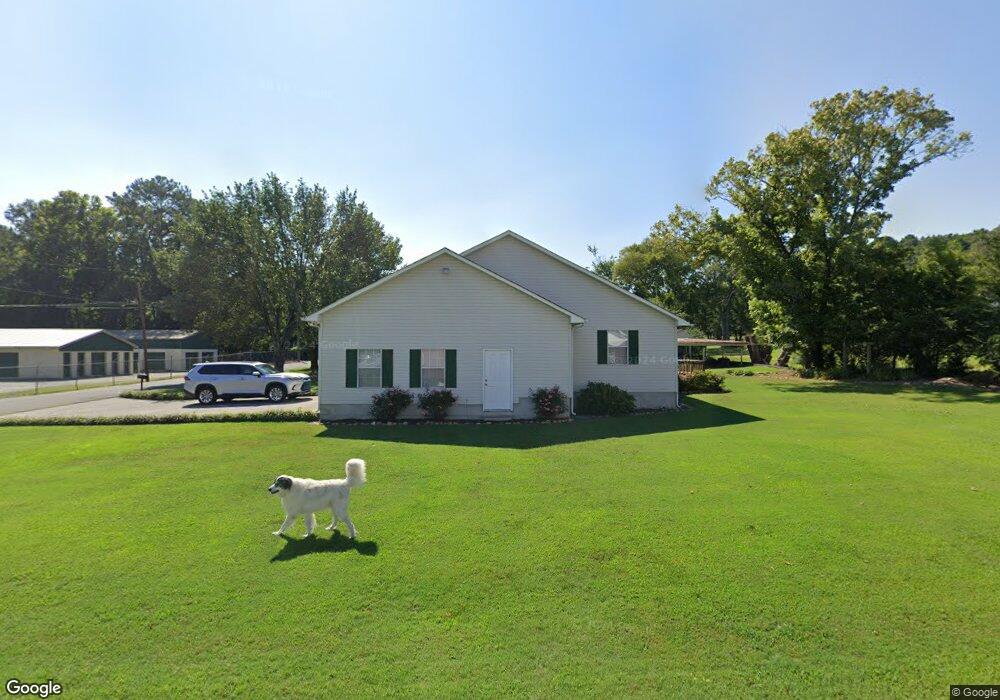 104 Albertson Dr, Dalton, GA 30721 - photo 1