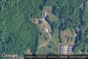545 Hastings Hill Rd, Kernersville, NC 27284