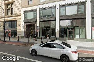 332 Main St Unit 322, Worcester, MA 01608