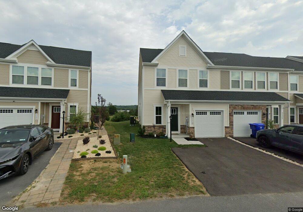 1170 Emilys Ct, Greencastle, PA 17225 - photo 1