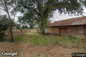 26532 W Hwy 28, Other Ar, AR 72838
