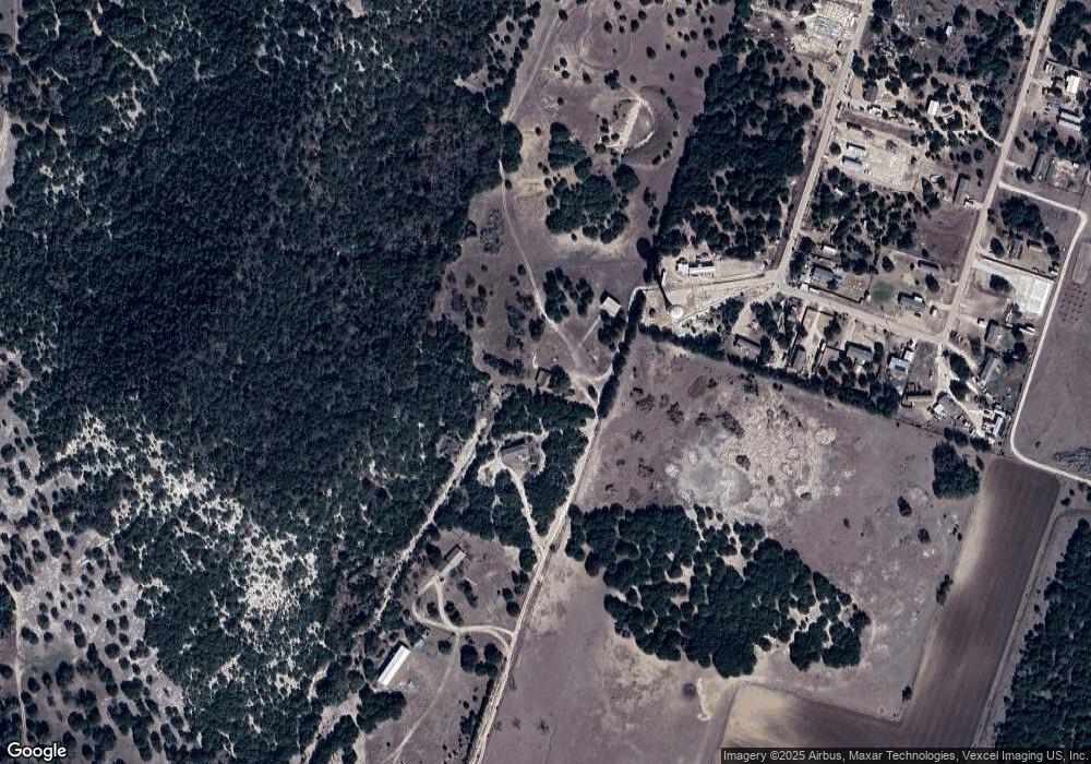 699 Steele Ranch Rd, Copperas Cove, TX 76522 - photo 1