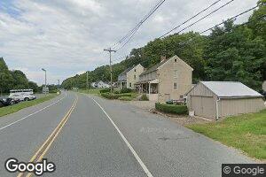 3236 Belvidere Rd, Phillipsburg, NJ 08865