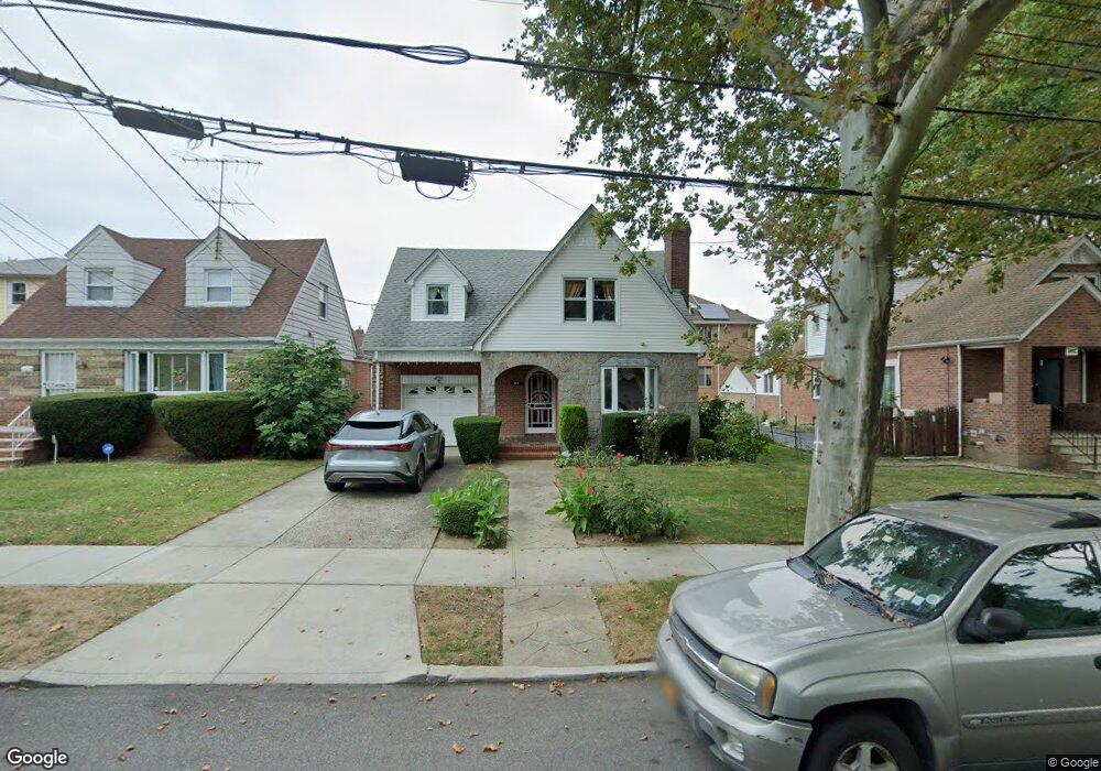 16411 67th Ave, Fresh Meadows, NY 11365 - photo 1