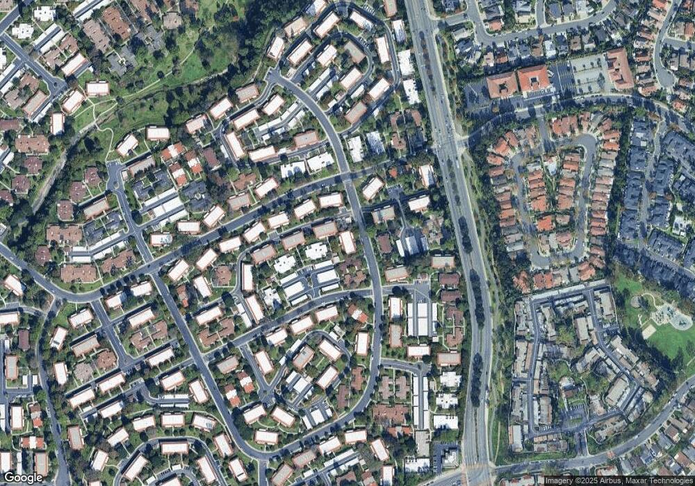 683 Via Alhambra, Laguna Woods, CA 92637 - photo 1