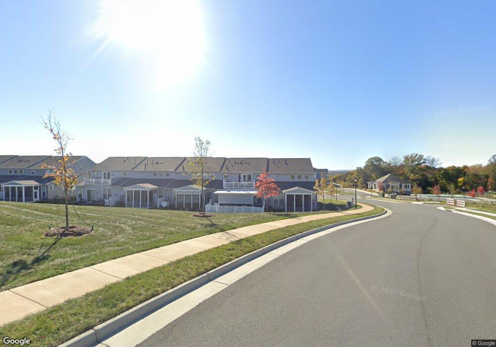 25587 Poland Rd, Chantilly, VA 20152 - photo 1