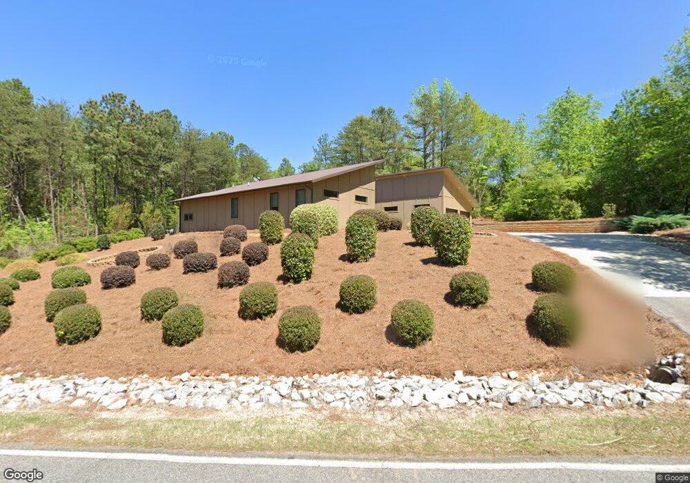 795 Foot Hills Rd, Greenville, SC 29617 - photo 1
