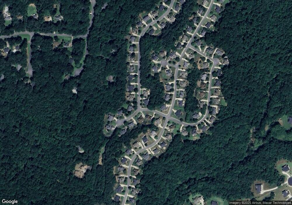 297 River Laurel Way unit 224, Woodstock, GA 30188 - photo 1