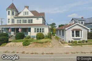 181 Onset Ave, Wareham, MA 02571