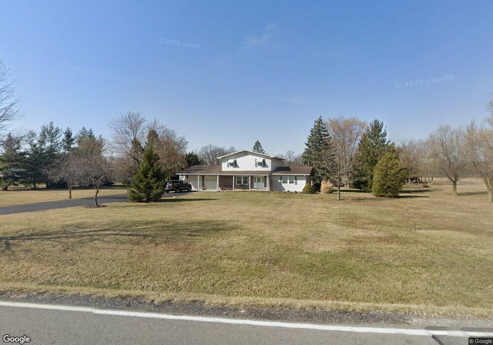 4275 N Napoleon Rd, Lima, OH 45801 - photo 1