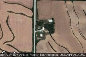 17127 330th St, Treynor, IA 51575