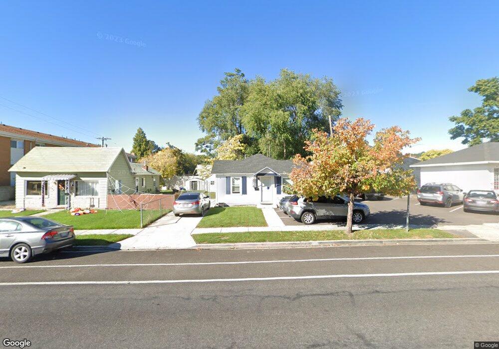 330 S Freedom Blvd, Provo, UT 84601 - photo 1