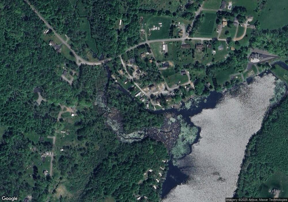 118 N Shore Ln, Lake Ariel, PA 18436 - photo 1