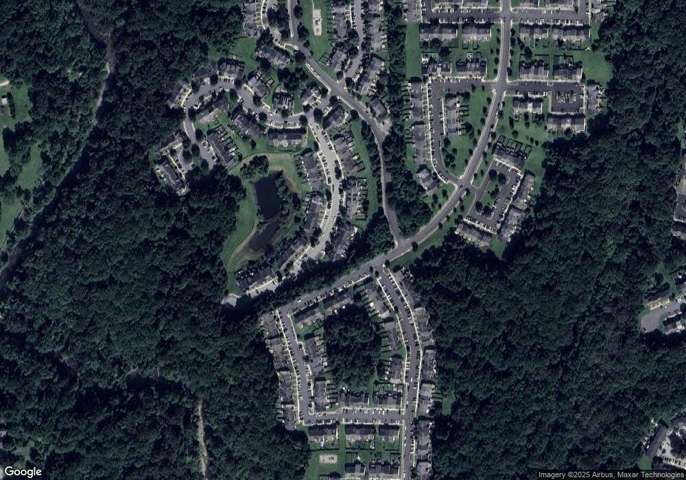 2339 Kateland Ct, Abingdon, MD 21009 - photo 1