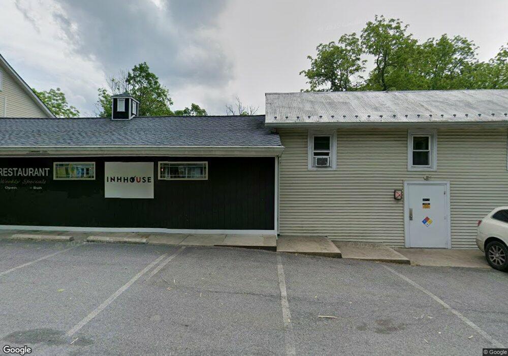 606 County Road 519 unit 1, Blairstown, NJ 07825 - photo 1