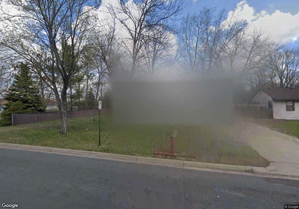 11457 Quinn St NW, Coon Rapids, MN 55433 - photo 1