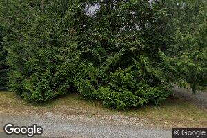 25622 SE 394th St, Enumclaw, WA 98022