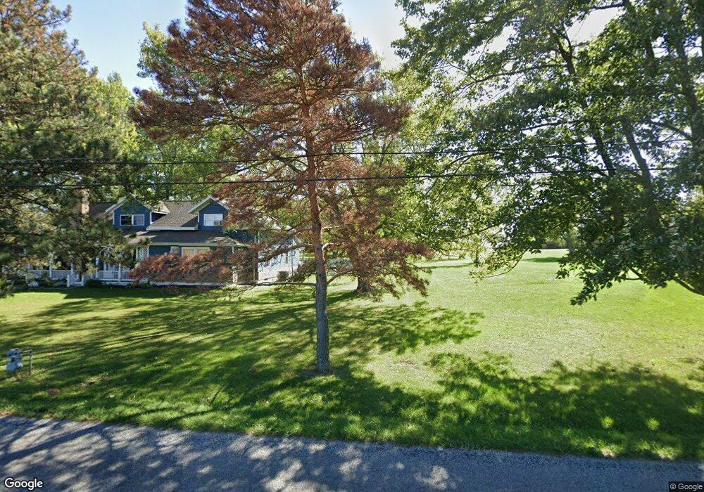 2094 E Breese Rd, Lima, OH 45806 - photo 1