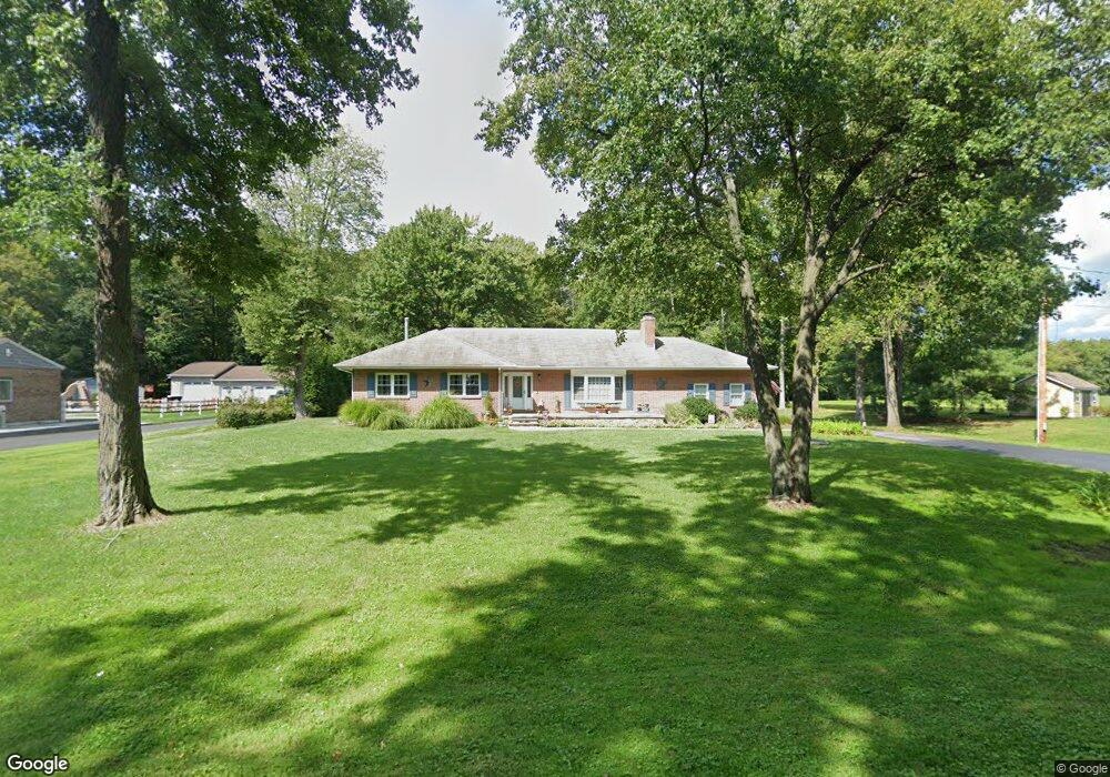 934 Clydesdale Dr, Bear, DE 19701 - photo 1