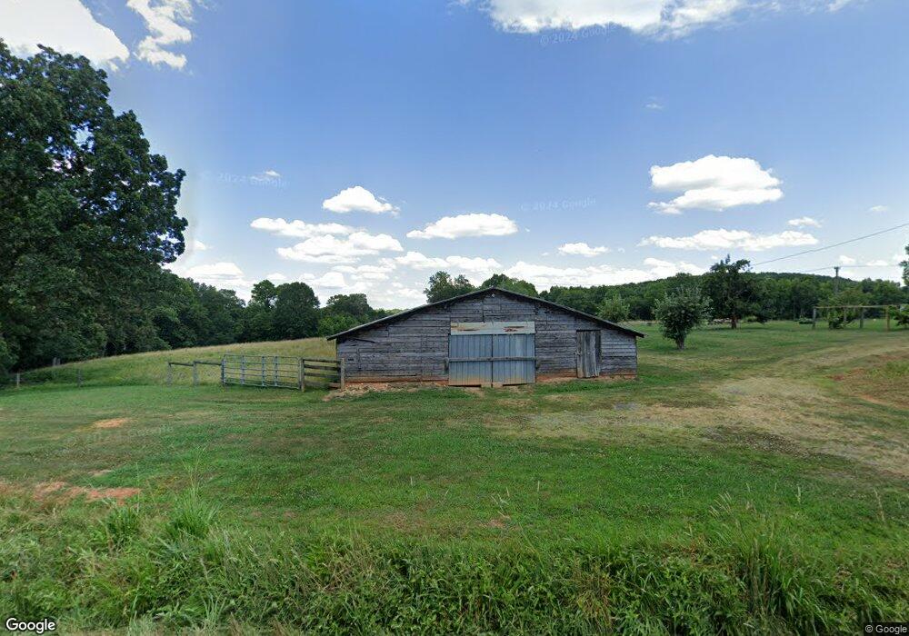 1517 Ross Harris Rd, Asheboro, NC 27205 - photo 1